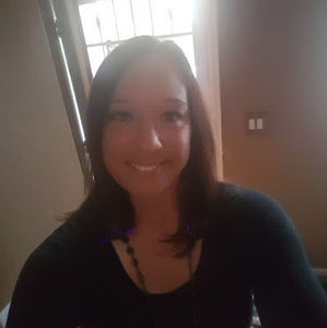 Meet your Posher, Jess